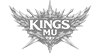 KINGS MU